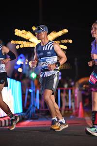 BIB: 
                            <button type="button" onclick="openModal(24416058)" class="btn btn-primary btn-sm float-right btn-popup" data-toggle="modal" data-target=".modal-high-quality">
                        <i class="fas fa-shopping-cart"></i> Add to Cart
                    </button>
                                            <button type="button" onclick="isThisMe(24416058, true)" class="btn btn-success btn-sm float-right btn-popup btn-isme hidden" data-toggle="tooltip" data-placement="bottom" title="นี่คือรูปของคุณใช่ไหม คลิกที่นี่เพื่อเอาเข้าอัลบั้ม">
                        <i class="fas fa-plus"></i> Add to album
                    </button>
                    <button type="button" onclick="isThisMe(24416058, false)" class="btn btn-warning btn-sm float-right btn-popup btn-isnotme hidden">
                        <i class="fas fa-ban"></i> Remove from album
                    </button>